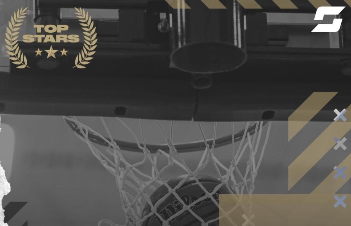 mississippi-basketball-top-stars
